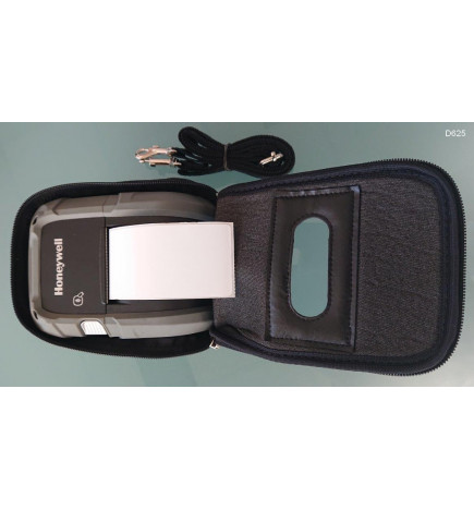 Case for Honeywell printer RP2B