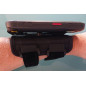 rotative forearm holder for Honeywell Dolphin CT40