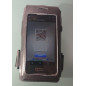 Armband case for Honeywell Dolphin CT40