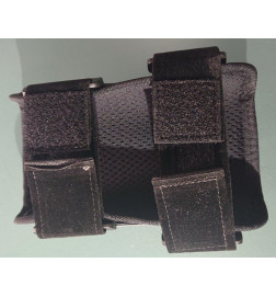 Armband case for Honeywell Dolphin CT40