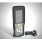 Protective cover for Zebra MC3300 with handle