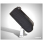 Forklift Holster for Zebra MC3300G