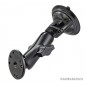 Fixation RamMount type B à ventouse Fixation RamMount type B à ventouse