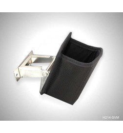 Holster Chariot pour TC8000