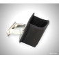 Forklift holster for TC8000 Forklift holster for TC8000