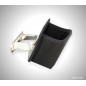 Holster Chariot pour TC8000