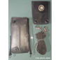 Case for HONEYWELL EDA51 Case for HONEYWELL EDA51