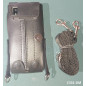 Case for HONEYWELL EDA51 Case for HONEYWELL EDA51