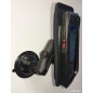 Holster with suctionmount holder for Honeywell Dolphin CT40