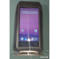 Holster with stanless holder for Honeywell EDA51