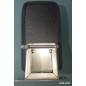 Holster with stanless holder for Honeywell EDA51