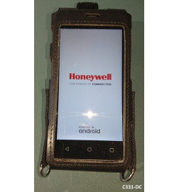 Case for HONEYWELL DOLPHIN CT40