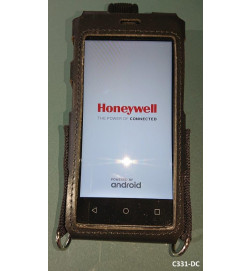 Housse pour HONEYWELL EDA51