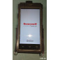 Case for HONEYWELL EDA51