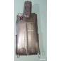 Case for HONEYWELL EDA51