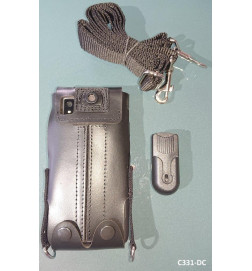 Case for HONEYWELL DOLPHIN CT40