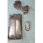 Case for HONEYWELL EDA51