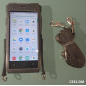 Case for HONEYWELL EDA51 Case for HONEYWELL EDA51
