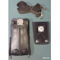 Case for HONEYWELL EDA51