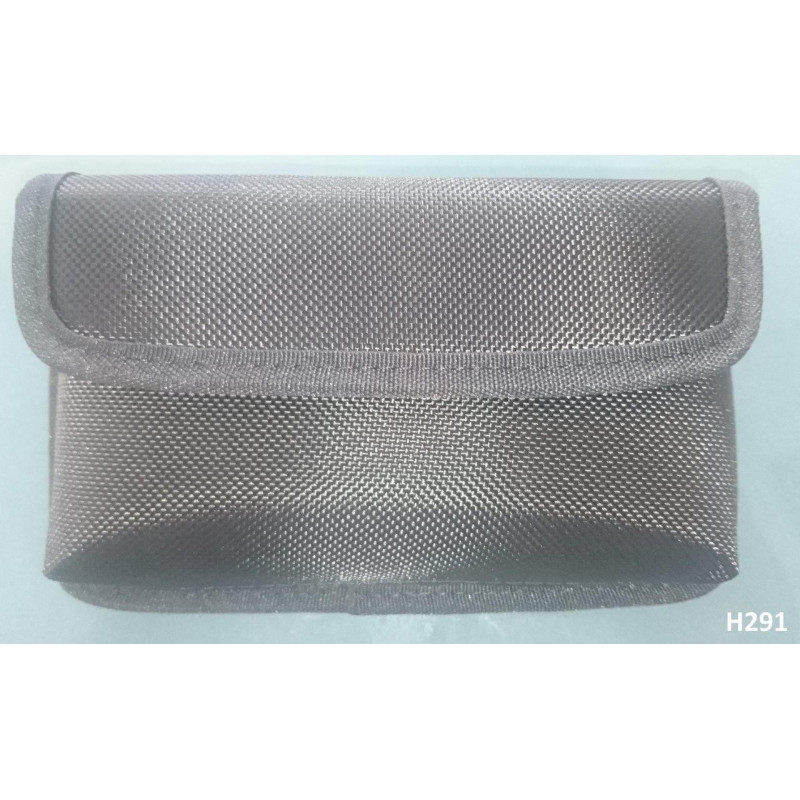 Housse ceinture pour CT40, EDA52, EDA56, EDA57