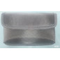 Case for Smartphone and CT40, EDA52, EDA56, EDA57 Case for Smartphone and CT40, EDA52, EDA56, EDA57