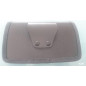 Case for Smartphone and CT40, EDA52, EDA56, EDA57 Case for Smartphone and CT40, EDA52, EDA56, EDA57