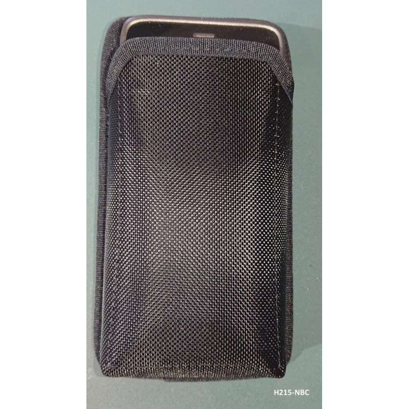 Holster pour Honeywell CT40 & EDA51