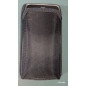 Holster pour Honeywell CT40 & EDA51