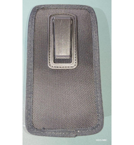 Holster pour Honeywell CT40 & EDA51