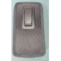 Holster for Honeywell EDA50 & EDA51