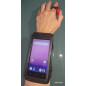 Armband case for Honeywell EDA51 Armband case for Honeywell EDA51
