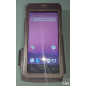 Armband case for Honeywell EDA51 Armband case for Honeywell EDA51