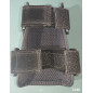 Armband case for Honeywell EDA51 Armband case for Honeywell EDA51