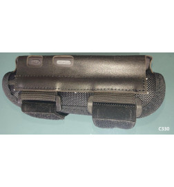 Armband case for Honeywell EDA51