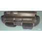Armband case for Honeywell EDA51 Armband case for Honeywell EDA51