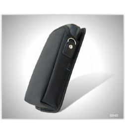 Holster for Dolphin CK65 brick