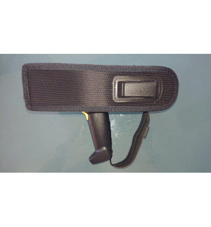 Holster for Zebra MC3300G