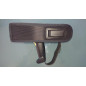 Holster for Zebra MC3300G