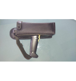 Holster for Zebra MC3300G