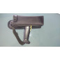 Holster for Zebra MC3300G