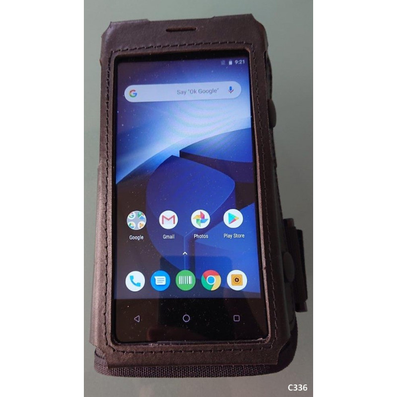 Armband case for Datalogic Memor 11 Armband case for Datalogic Memor 11