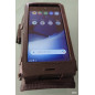 Armband case for Datalogic Memor 11