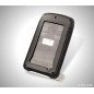 Holster with stanless holder for Datalogic Memor 11 Holster with stanless holder for Datalogic Memor 11