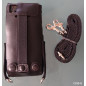 Case for Datalogic Memor 11
