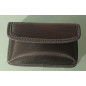 Belt horizontal Holster for Datalogic Memor 11