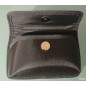 Belt horizontal Holster for Datalogic Memor 11