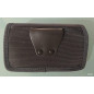 Belt horizontal Holster for Datalogic Memor 11