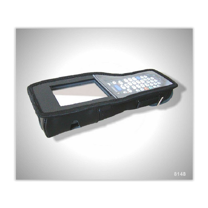 Case for Honeywell CK65 Long range Brick