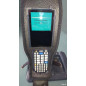 Case for Honeywell CK65 Long range with handle