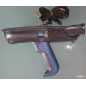 Case for Honeywell CK65 Long range with handle